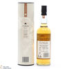 Clynelish - 14 Year Old 20cl Thumbnail