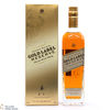 Johnnie Walker - Gold Label Reserve Thumbnail