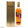 Johnnie Walker - Gold Label Reserve Thumbnail