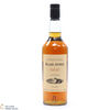 Blair Athol - Distillery Exclusive 2010 Thumbnail