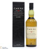 Caol Ila - 12 Year Old Thumbnail