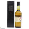 Caol Ila - 12 Year Old Thumbnail