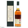 Cragganmore - 1997 Distillers Edition 2010 Thumbnail