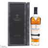 Macallan - Estate - 2019 Thumbnail