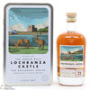 Arran - 21 Year Old - The Explorers Series - Lochranza Castle - Vol. 2 Thumbnail