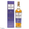 Macallan - 18 Year Old - Fine Oak Thumbnail