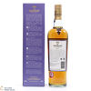 Macallan - 18 Year Old - Fine Oak Thumbnail