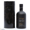 Bruichladdich - 24 Year Old - Black Art 05.1 Thumbnail