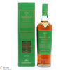 Macallan - Edition No.4  Thumbnail