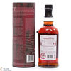 Balvenie - 21 Year Old - The Second Red Rose - Story #5 Thumbnail