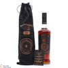 Bowmore - 18 Year Old 2001 - 2020 Hand Fill - Sherry Cask #1520 Thumbnail