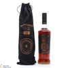 Bowmore - 18 Year Old 2001 - 2020 Hand Fill - Sherry Cask #1520 Thumbnail