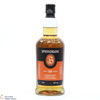 Springbank - 10 Year Old Thumbnail