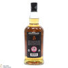 Springbank - 10 Year Old Thumbnail