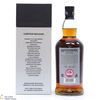 Hazelburn - 21 Year Old - 2022 Thumbnail