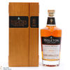 Midleton - Very Rare - 2022 Vintage Release - Irish Whiskey Thumbnail