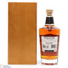 Midleton - Very Rare - 2022 Vintage Release - Irish Whiskey Thumbnail