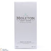 Midleton - Very Rare - 2022 Vintage Release - Irish Whiskey Thumbnail