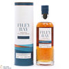 Filey Bay - Px Sherry Cask #175 - Yorkshire Single Malt - Booths 175th Anniversary Edition Thumbnail