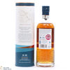 Filey Bay - Px Sherry Cask #175 - Yorkshire Single Malt - Booths 175th Anniversary Edition Thumbnail