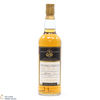 Invergordon - 30 Year Old 1984 - Robert Graham Thumbnail