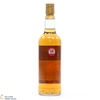 Invergordon - 30 Year Old 1984 - Robert Graham Thumbnail