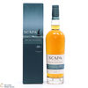 Scapa - 16 Year Old Thumbnail