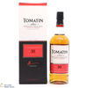 Tomatin - 30 Year Old Thumbnail