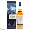 Talisker - 10 Year Old - Pre 2021 Thumbnail