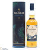 Talisker - 15 Year Old - 2019 Special Release Thumbnail