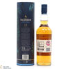 Talisker - 15 Year Old - 2019 Special Release Thumbnail