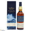 Talisker - 2007 Distillers Edition Thumbnail