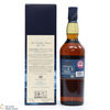 Talisker - 2007 Distillers Edition Thumbnail