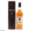 Aberlour - 10 Year Old  Thumbnail