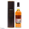 Aberlour - 10 Year Old  Thumbnail