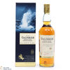 Talisker - 18 Year Old Pre 2021 Thumbnail