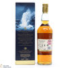 Talisker - 18 Year Old Pre 2021 Thumbnail