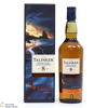 Talisker - 8 Year Old 2009 - Cask Strength - Limited Edition Thumbnail