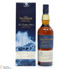 Talisker - 2006 Distillers Edition 2016 Thumbnail