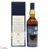 Talisker - 2006 Distillers Edition 2016 Thumbnail