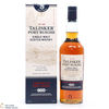 Talisker - Port Ruighe Thumbnail