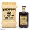 Edradour - 10 Year Old 2009 #42 - Straight From the Cask Thumbnail