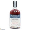 Glenlivet - 12 Year Old (2006) #201817 - Distillery Reserve Collection Thumbnail