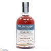 Longmorn - 13 Year Old - Single Cask Edition - Distillery Reserve Collection Thumbnail