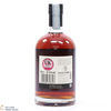 Longmorn - 13 Year Old - Single Cask Edition - Distillery Reserve Collection Thumbnail