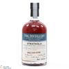 Strathisla - 15 Year Old 2003 #36910 - Distillery Reserve Collection (50cl) Thumbnail