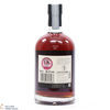 Strathisla - 15 Year Old 2003 #36910 - Distillery Reserve Collection (50cl) Thumbnail