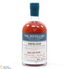 Aberlour - 18 Year Old  #7317 - Distillery Reserve Collection Thumbnail