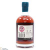 Aberlour - 18 Year Old  #7317 - Distillery Reserve Collection Thumbnail