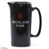 Highland Park - Water jug Thumbnail